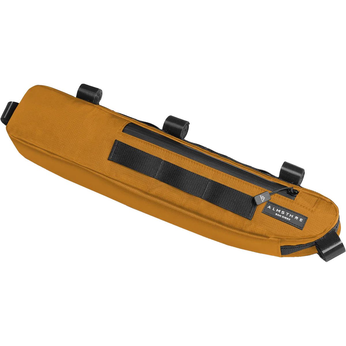 Signature Frame Bag L/XL - Image 5