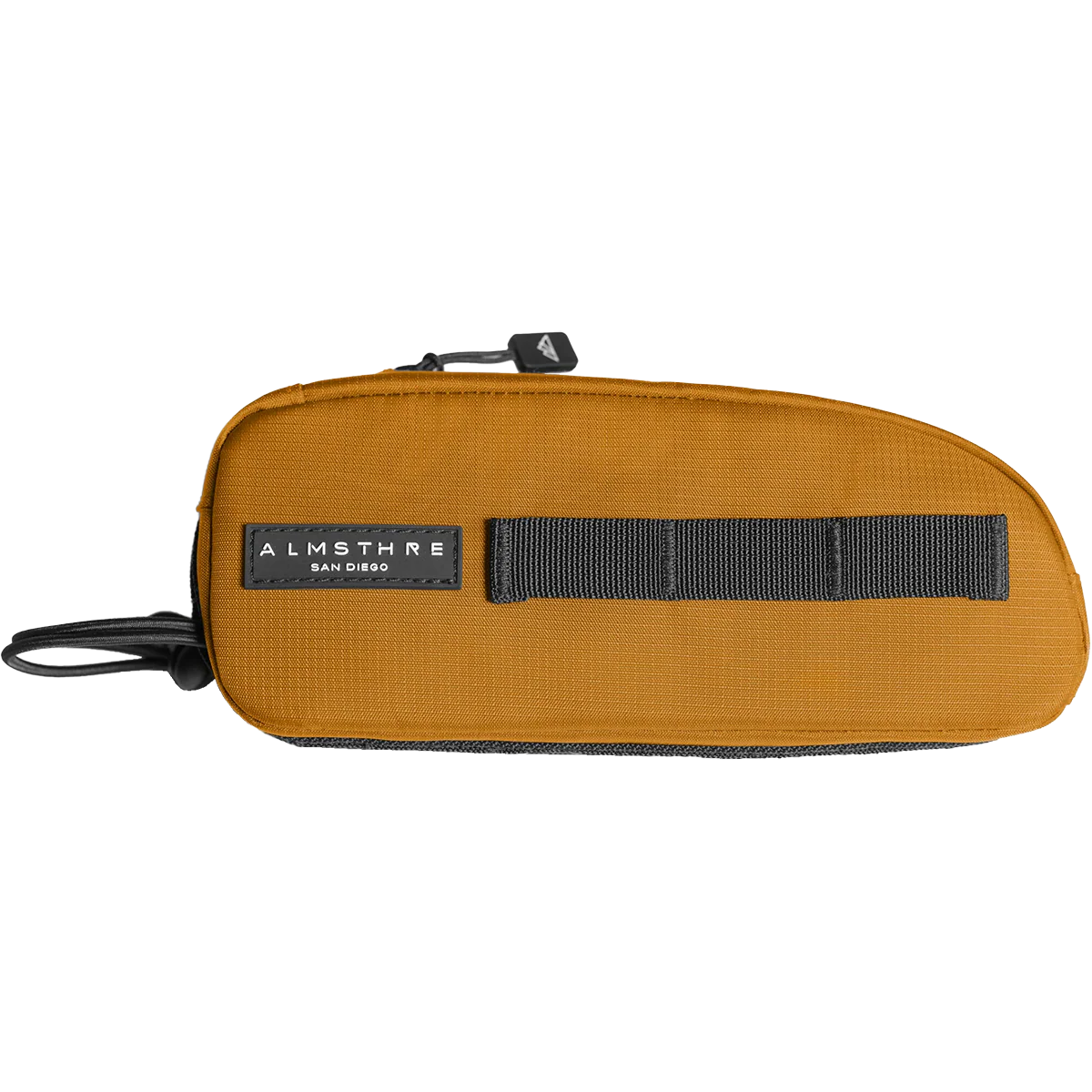 Top Tube Bag - Image 4