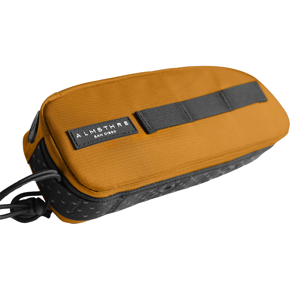 Top Tube Bag - Image 5