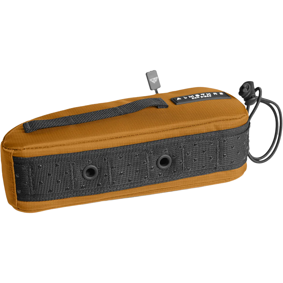 Top Tube Bag - Image 6