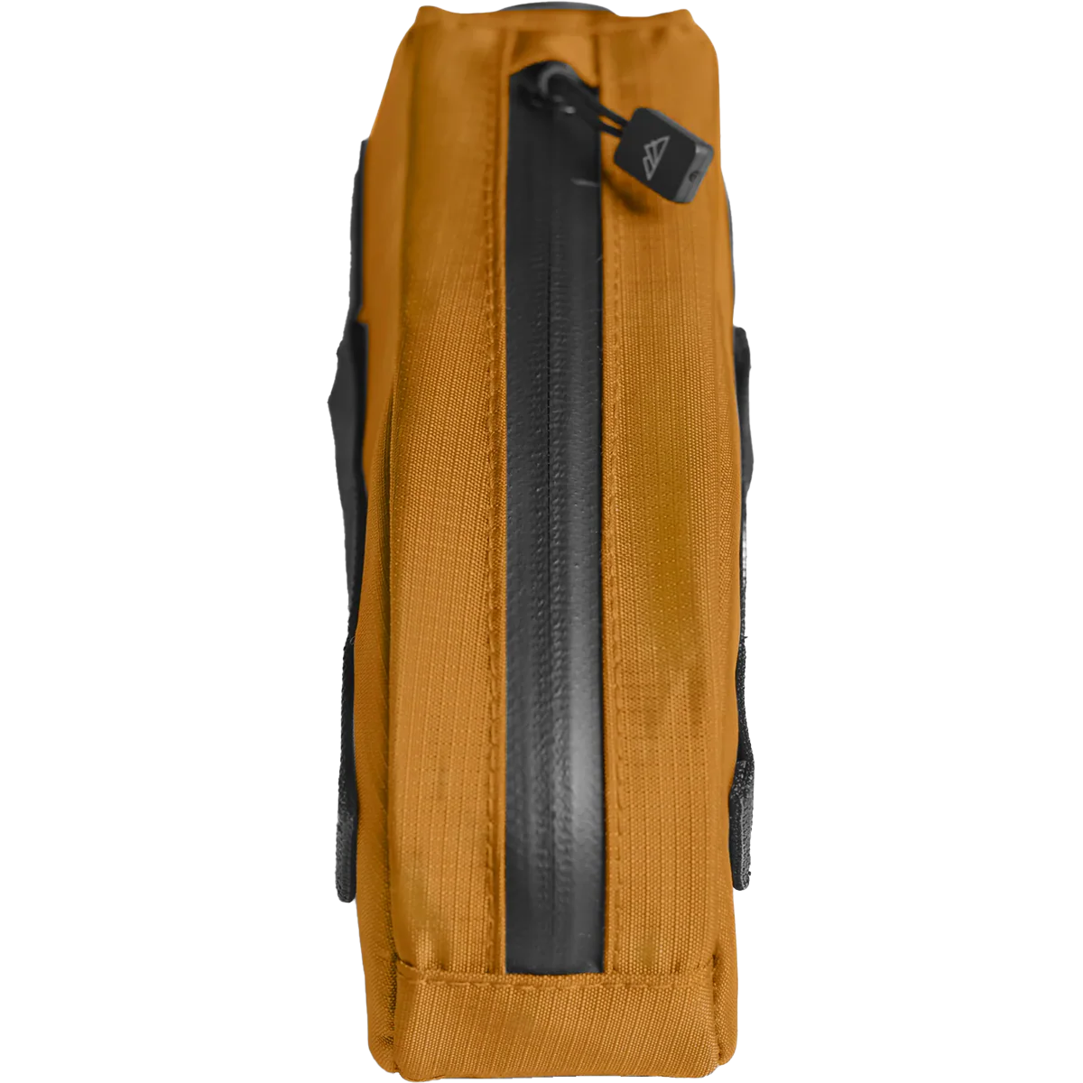 Top Tube Bag - Image 7