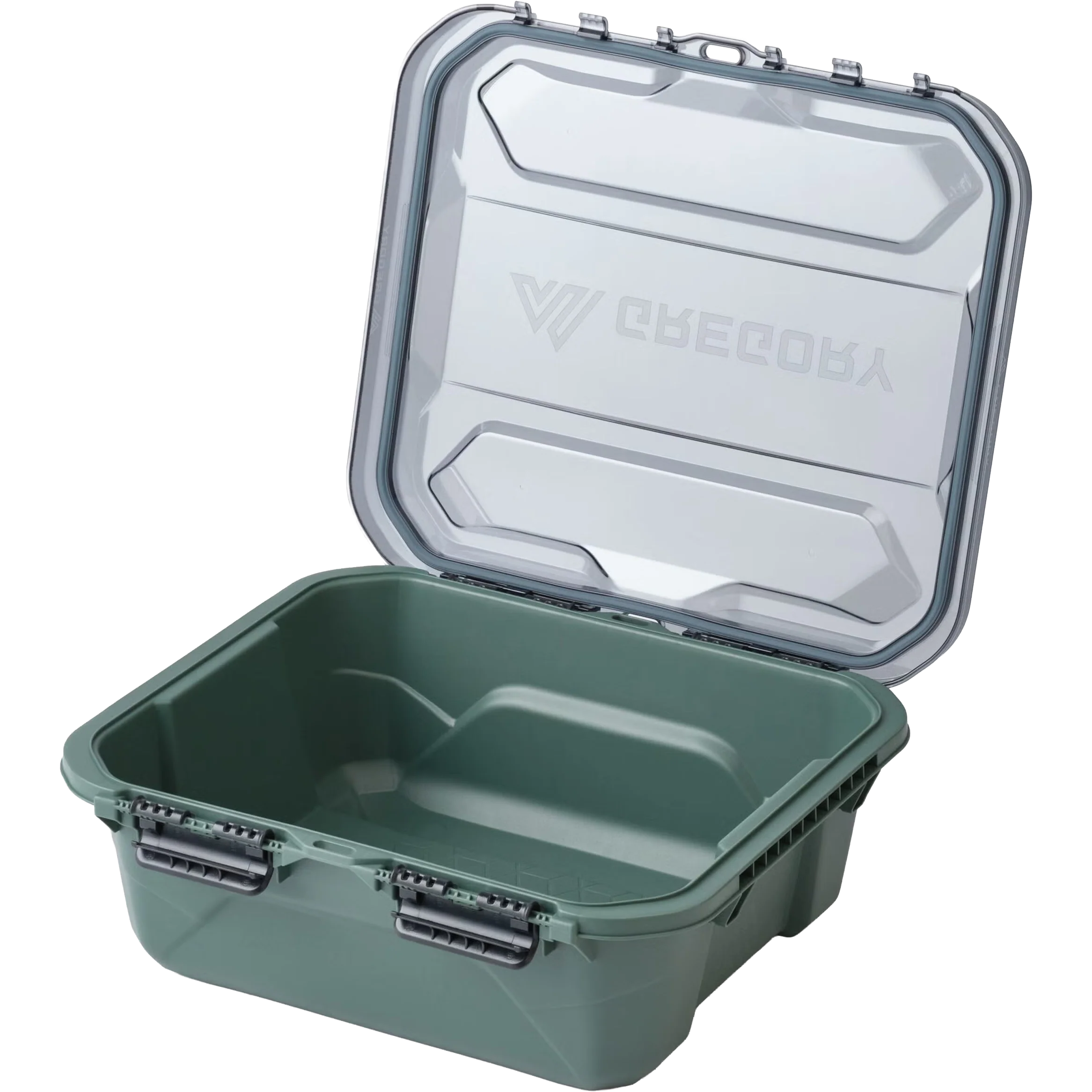 Alpaca Gear Box 25 - Image 3