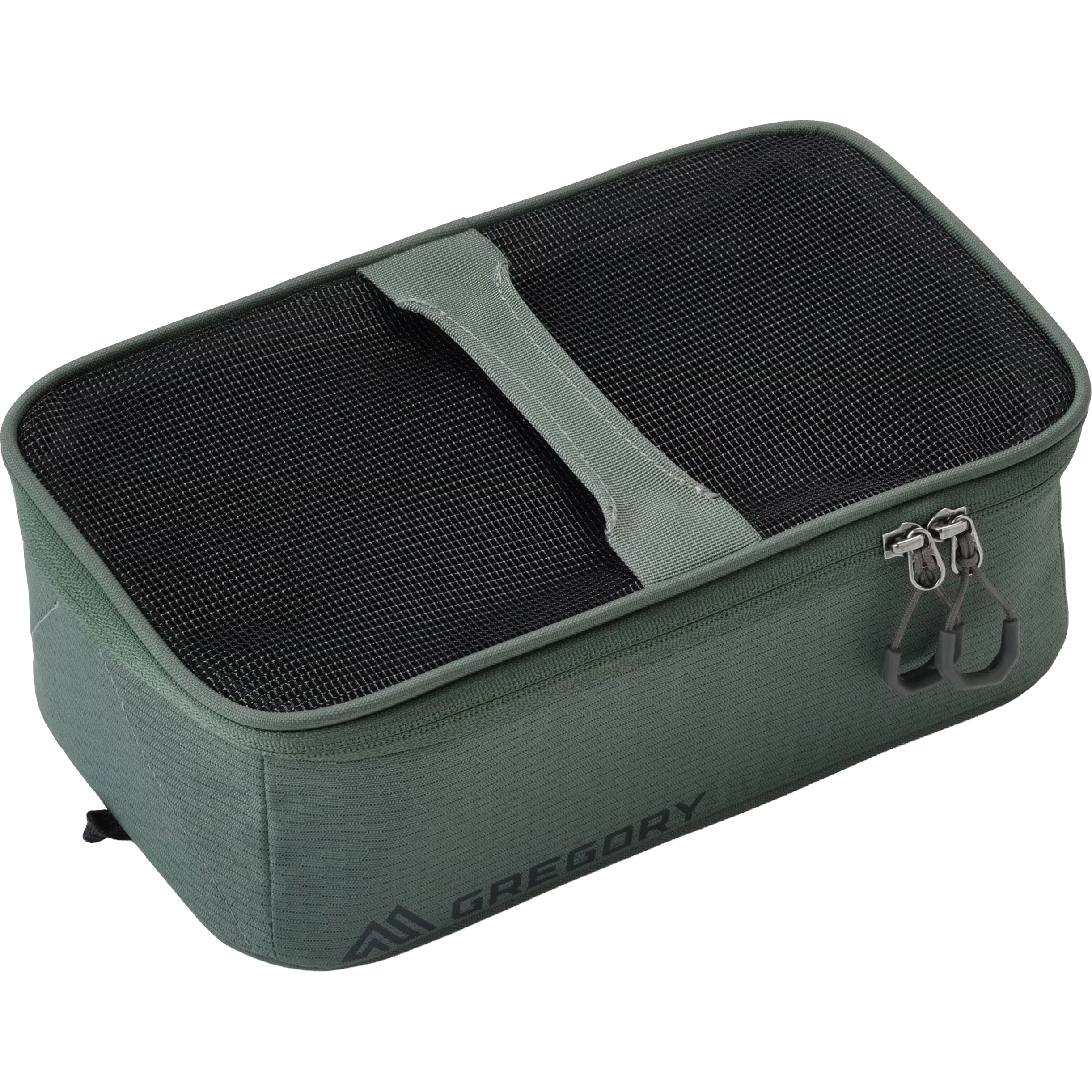 Alpaca Gear Pod 5