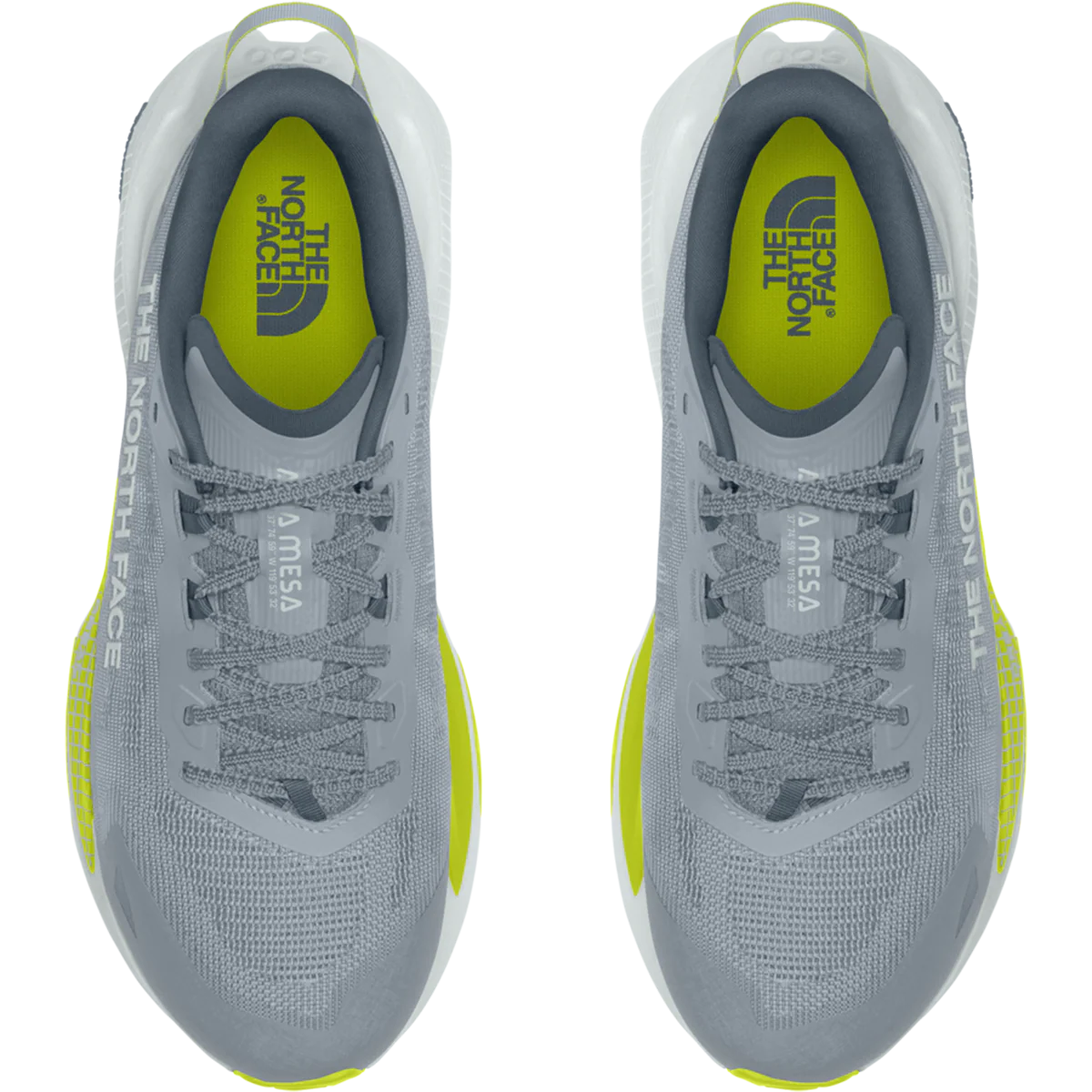 Men's Altamesa 500 V2 - Image 4