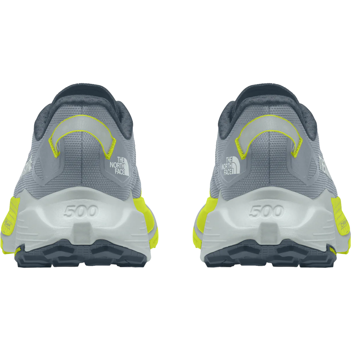 Men's Altamesa 500 V2 - Image 5