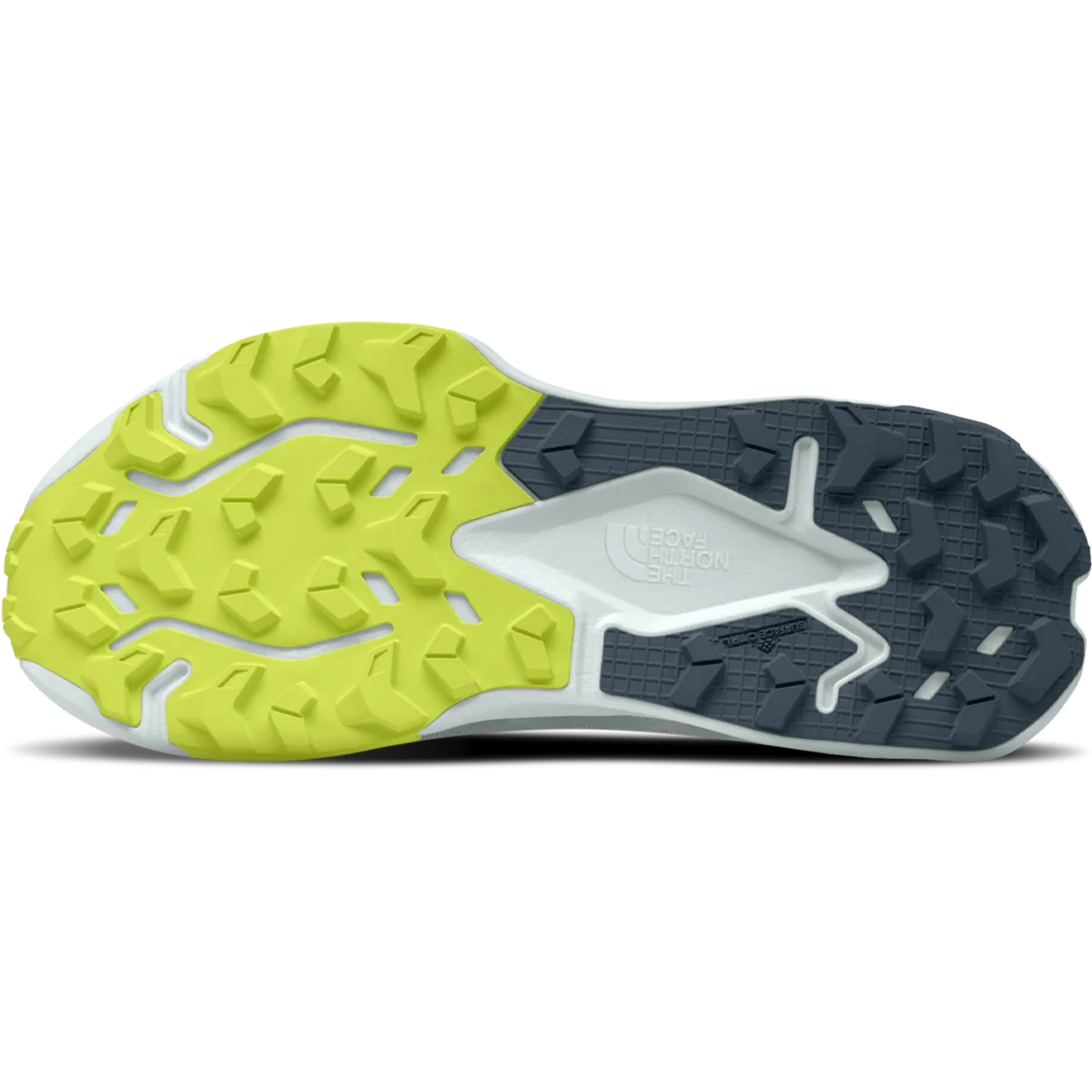 Men's Altamesa 500 V2 - Image 6