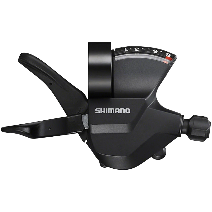 Altus SL-M315-8R 8-Speed Right Rapidfire Shifter