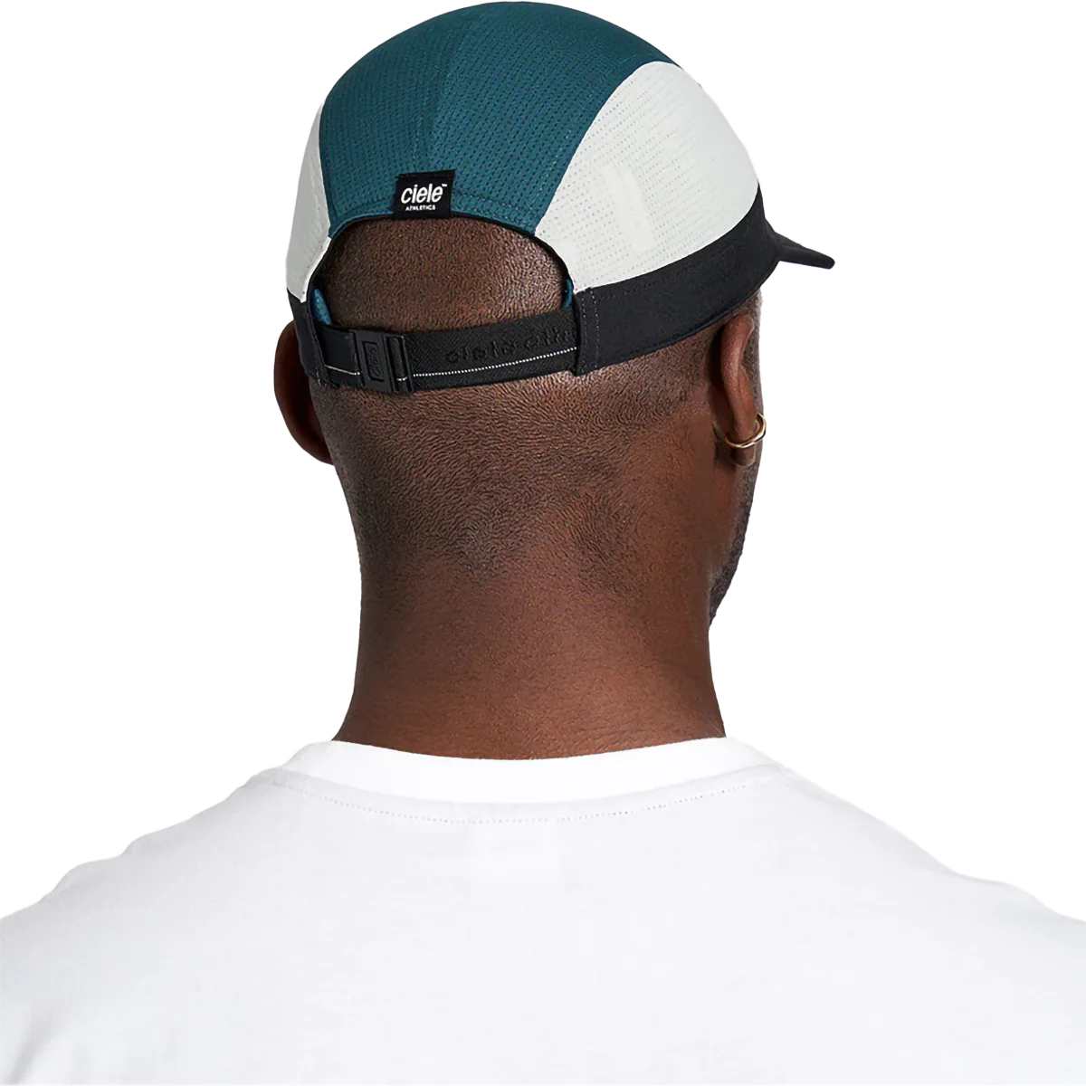 ALZCap - Horizon - Image 4