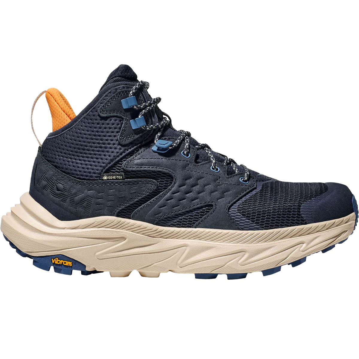 Men's Anacapa 2 Mid GTX - Image 2