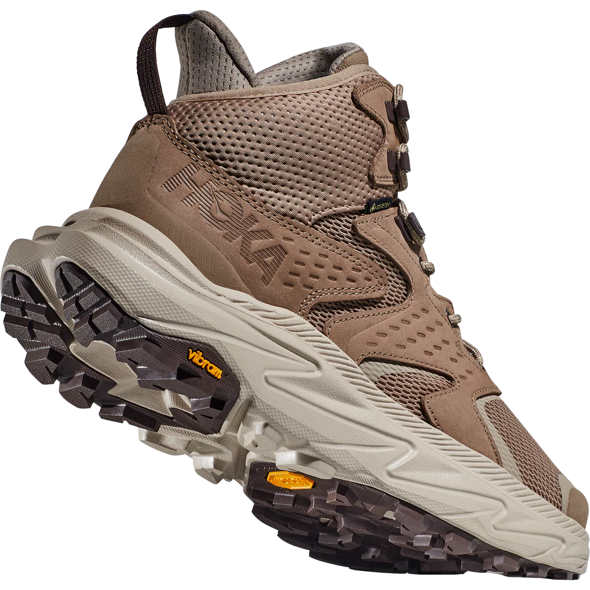 Men's Anacapa 2 Mid GTX - Image 6