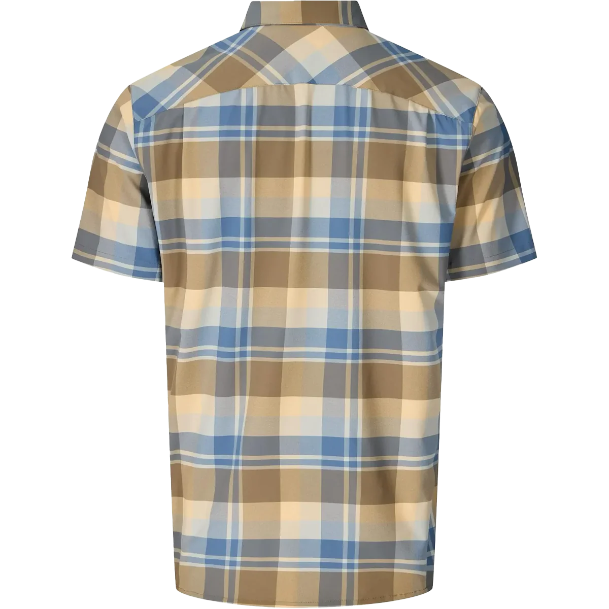 Men's Anderson Shirt - Image 5
