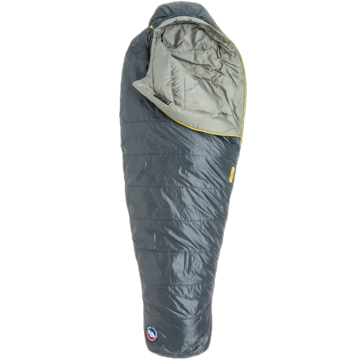 Anthracite 30 - Image 2