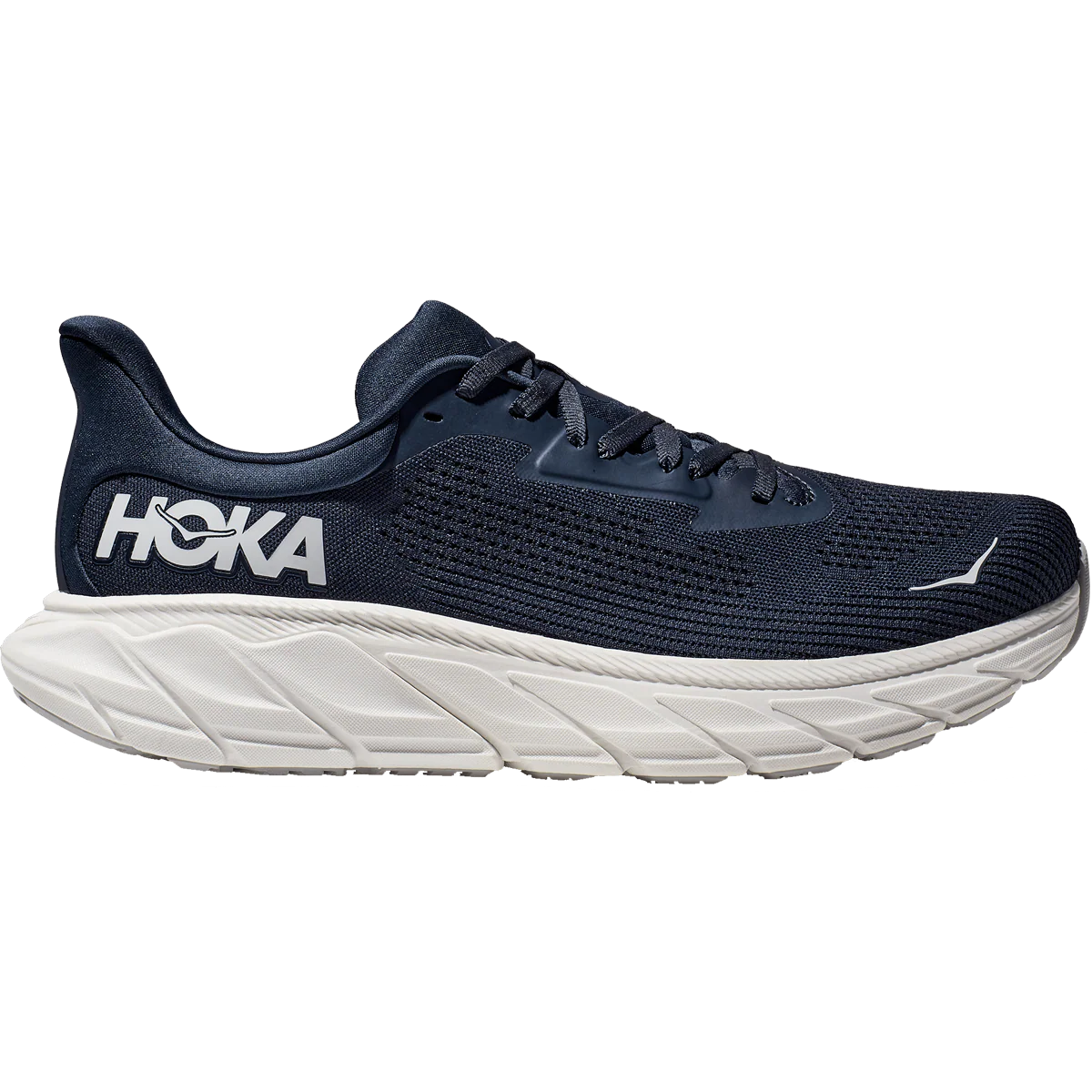 Men's Arahi 7 Wide