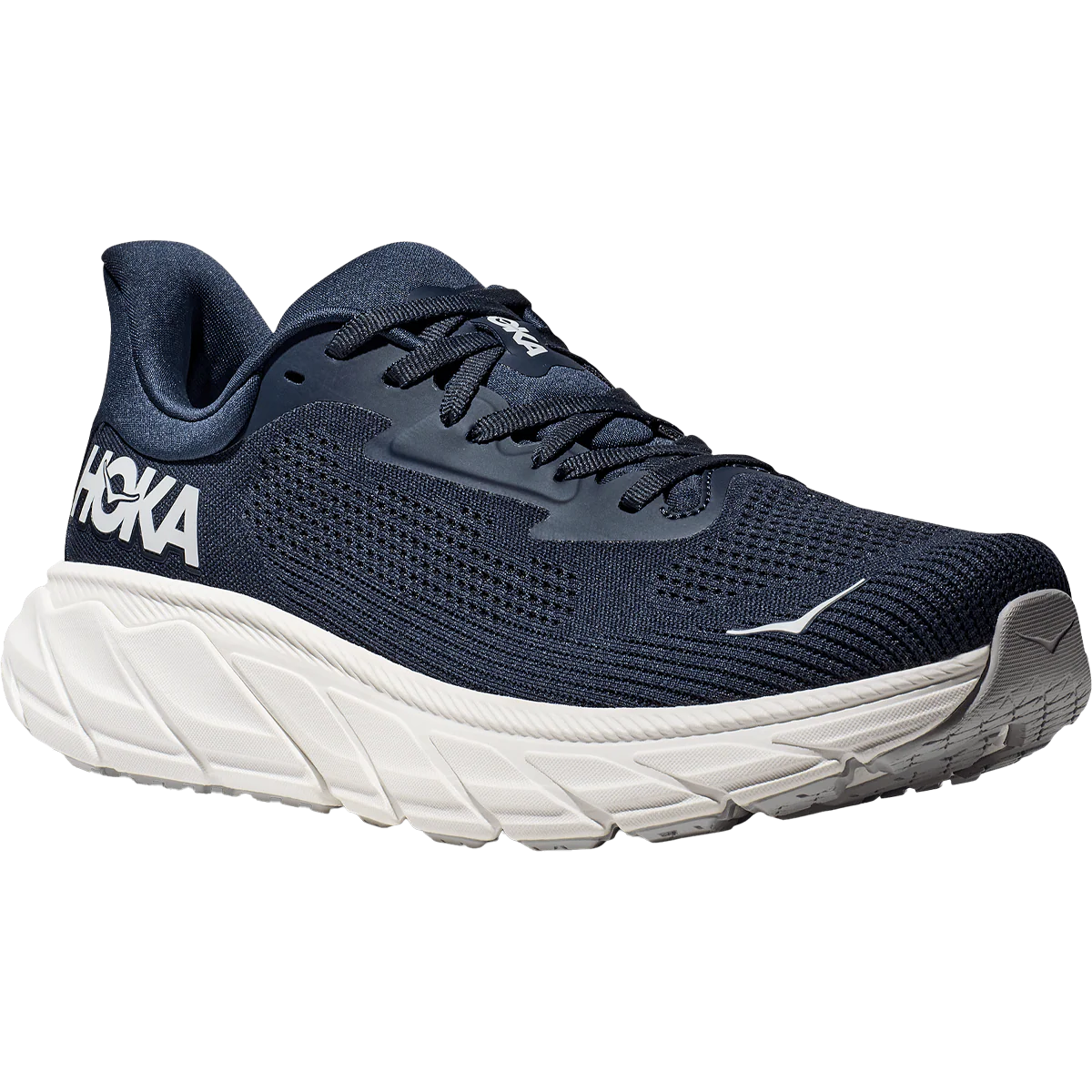 Men's Arahi 7 Wide - Image 3