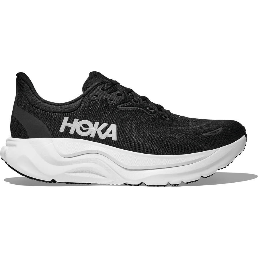 Men's Arahi 8 Extra Wide