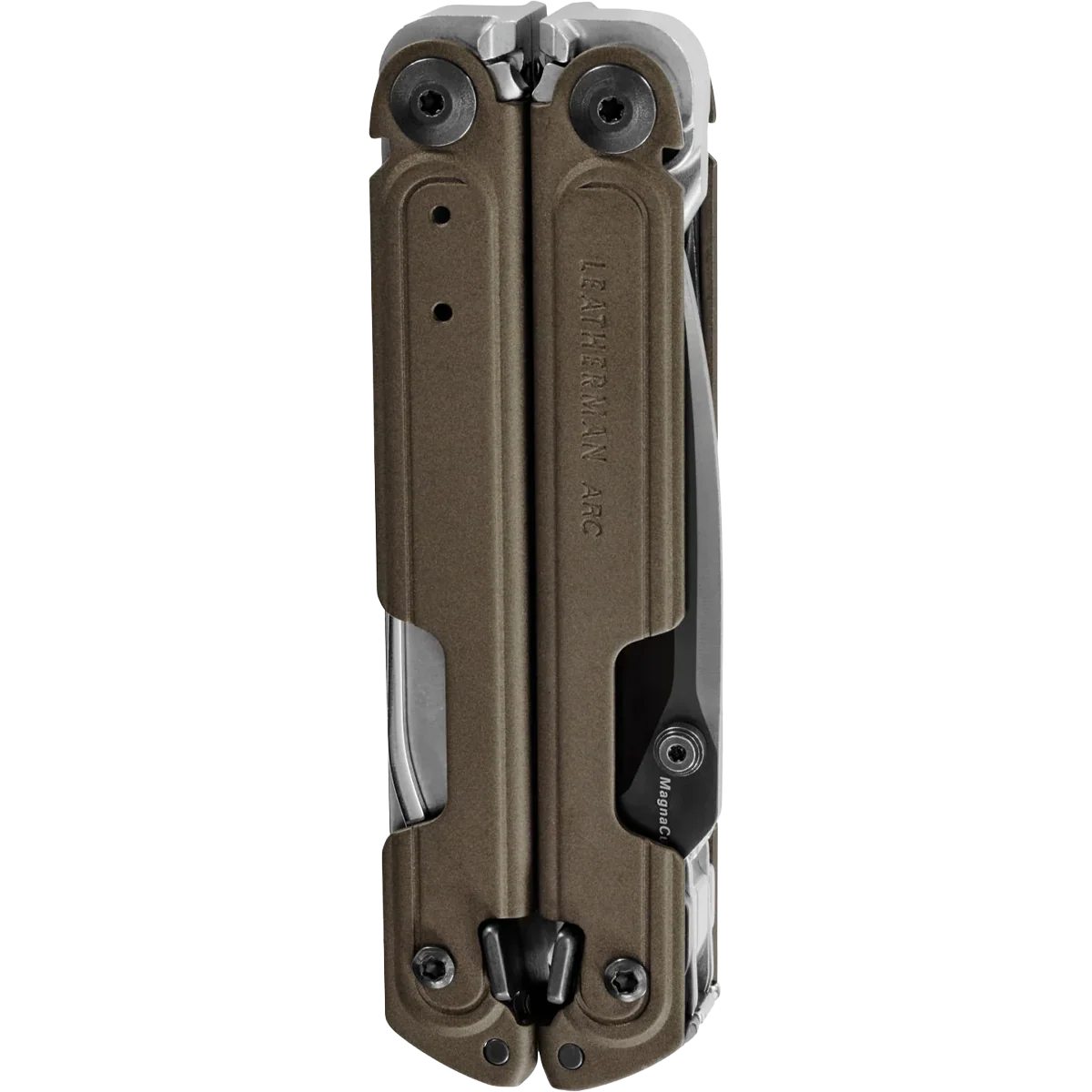 ARC - Talos - Image 3