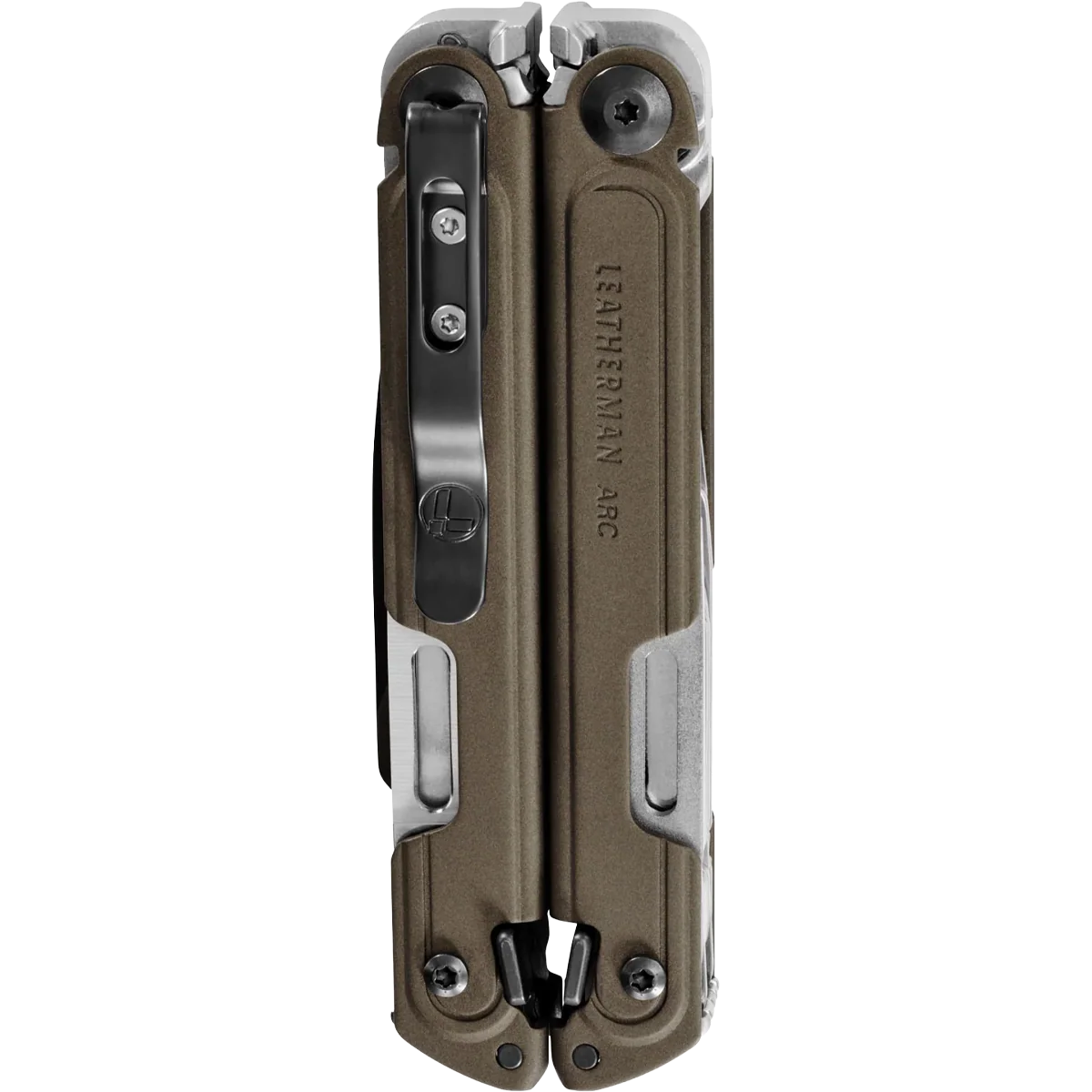 ARC - Talos - Image 4