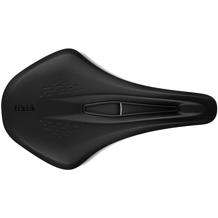 Argo X3 Terra (Kium) - 150mm - Image 2