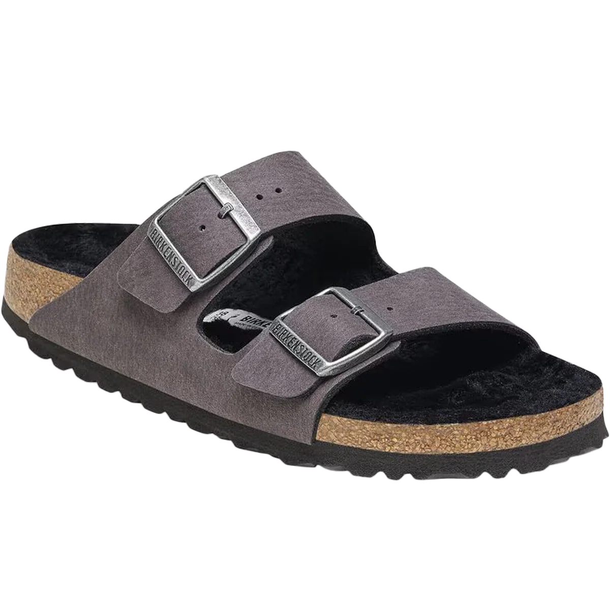 Men's Arizona Shearling