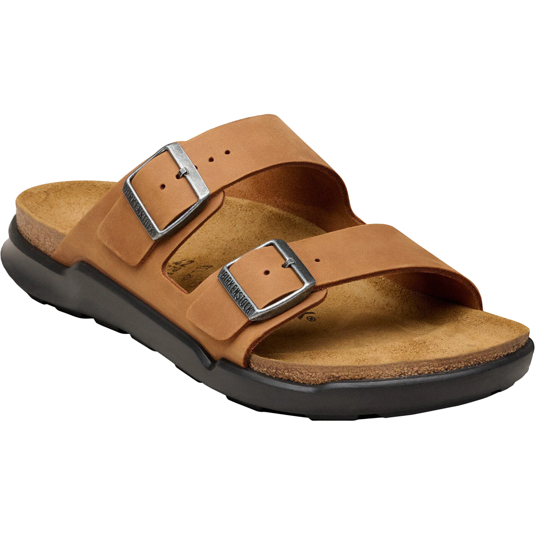 Men's Arizona Rugged - Image 2