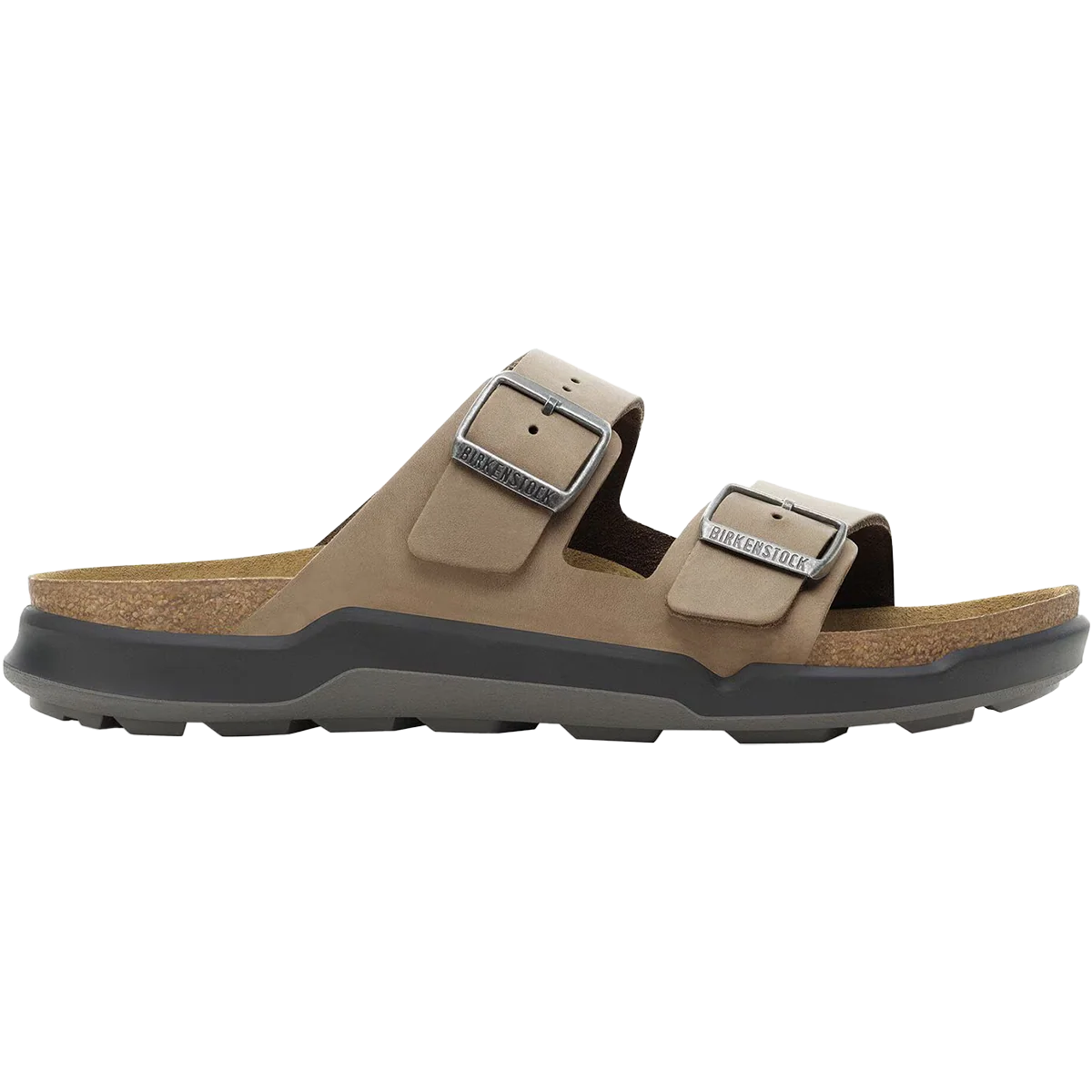 Men's Arizona Rugged