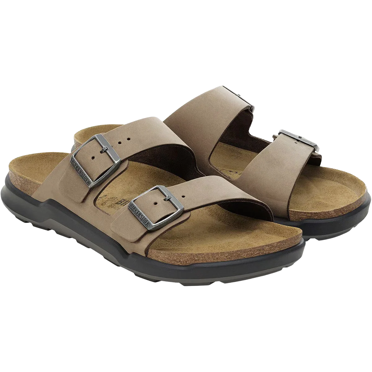 Men's Arizona Rugged - Image 3