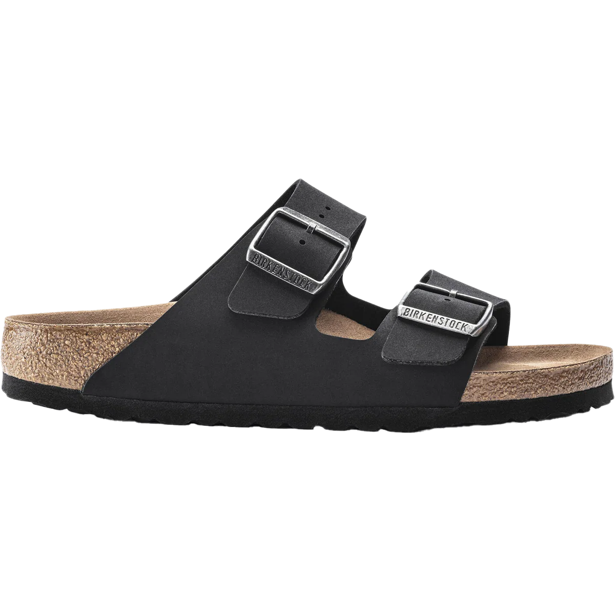 Men's Arizona Vegan - Image 2