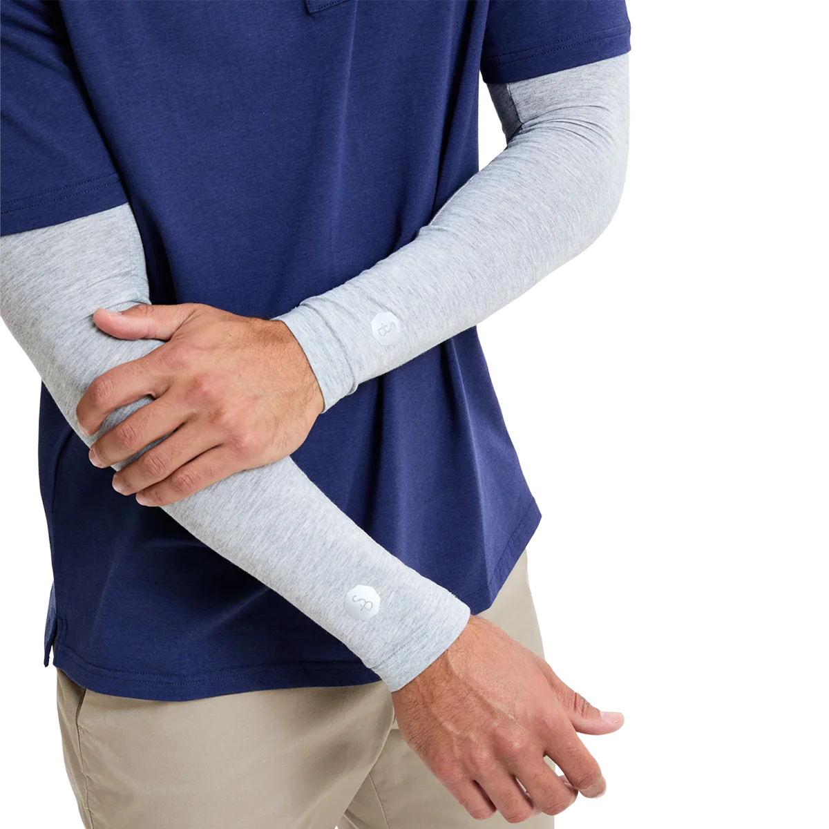 Arm Sleeves UPF 50+ - Image 3