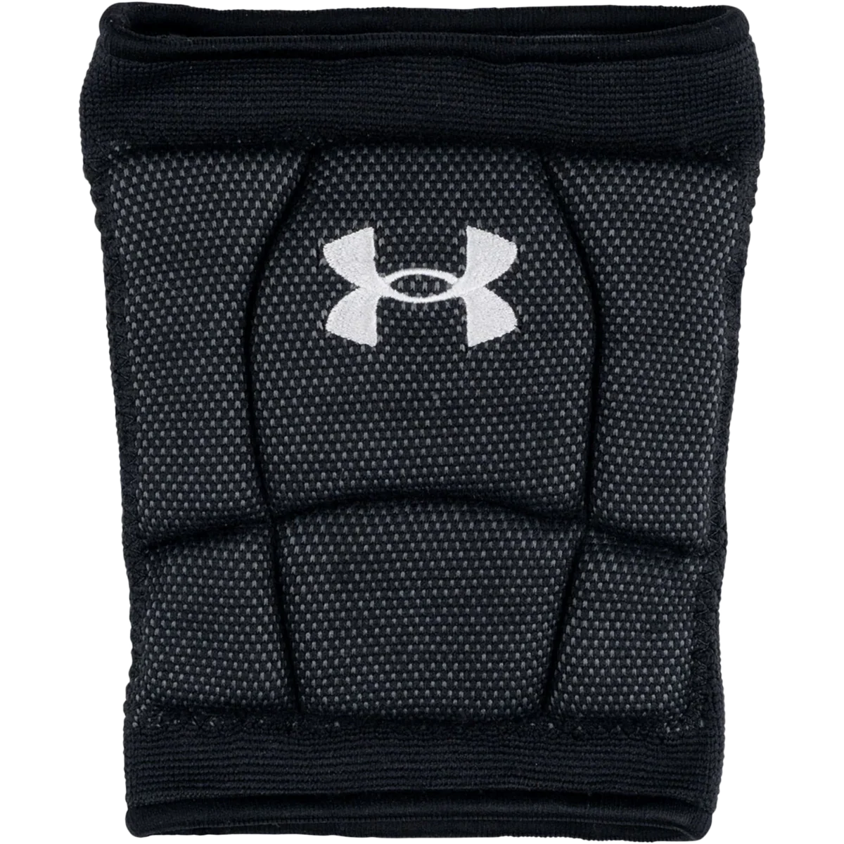 Armour 3.0 Knee Pads - Image 3
