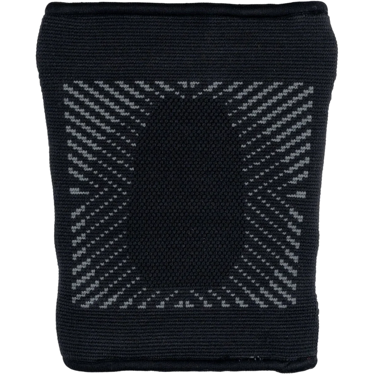 Armour 3.0 Knee Pads - Image 4