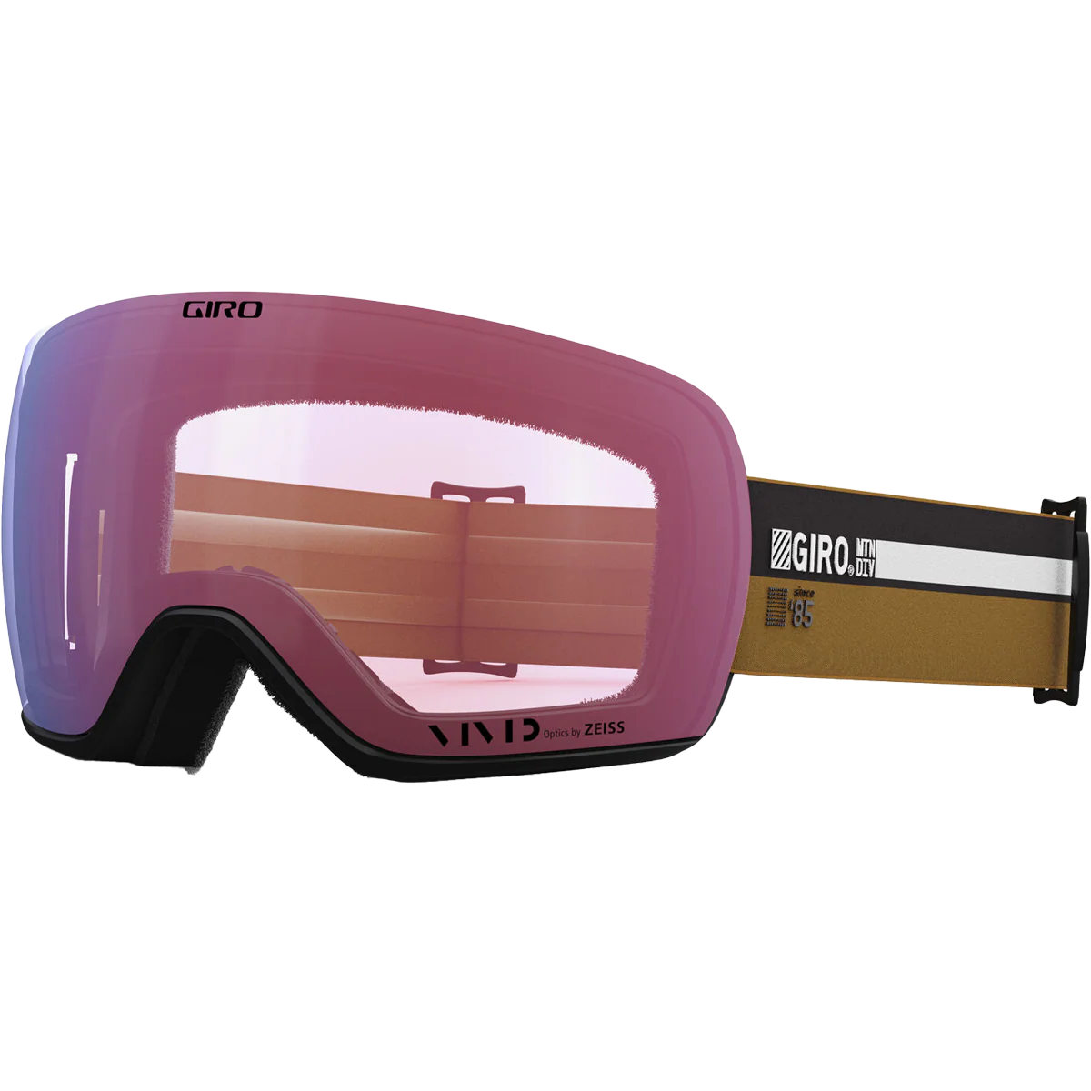 Article II + Bonus Lens - Image 8