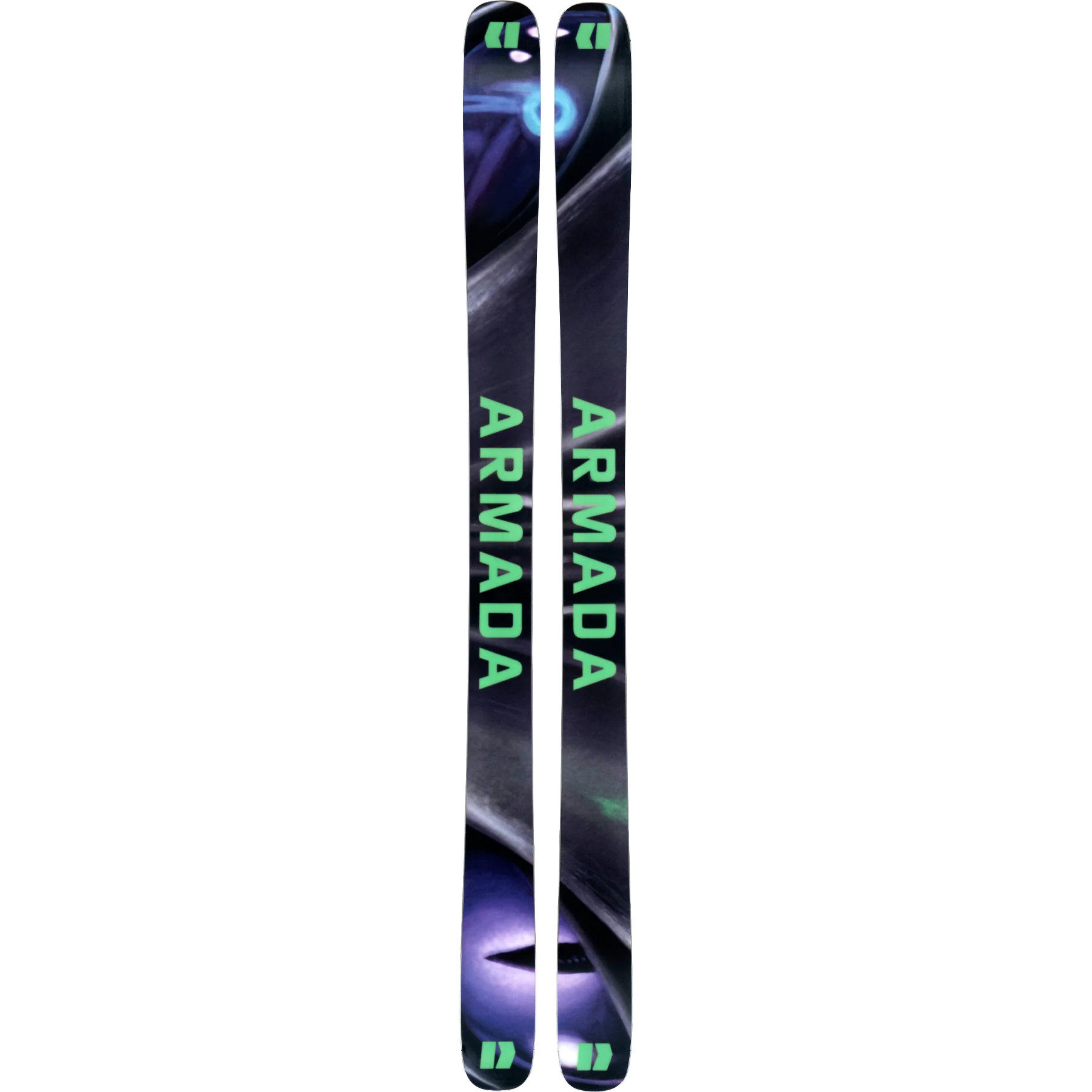 ARV 106 Madsteez - Image 2