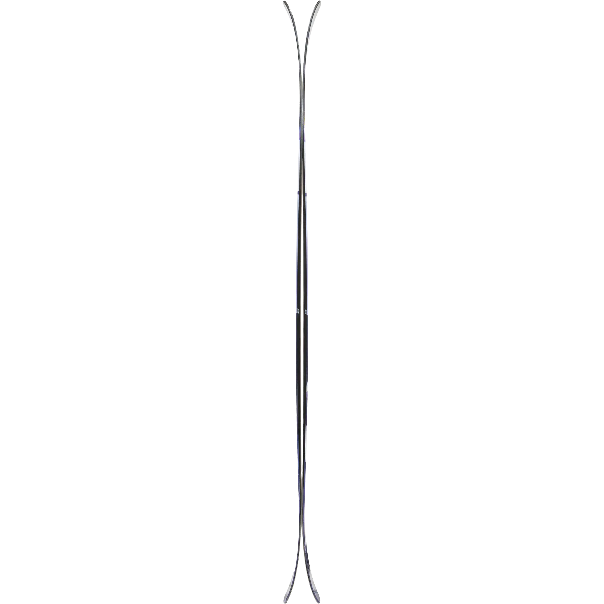 ARV 106 - Image 7