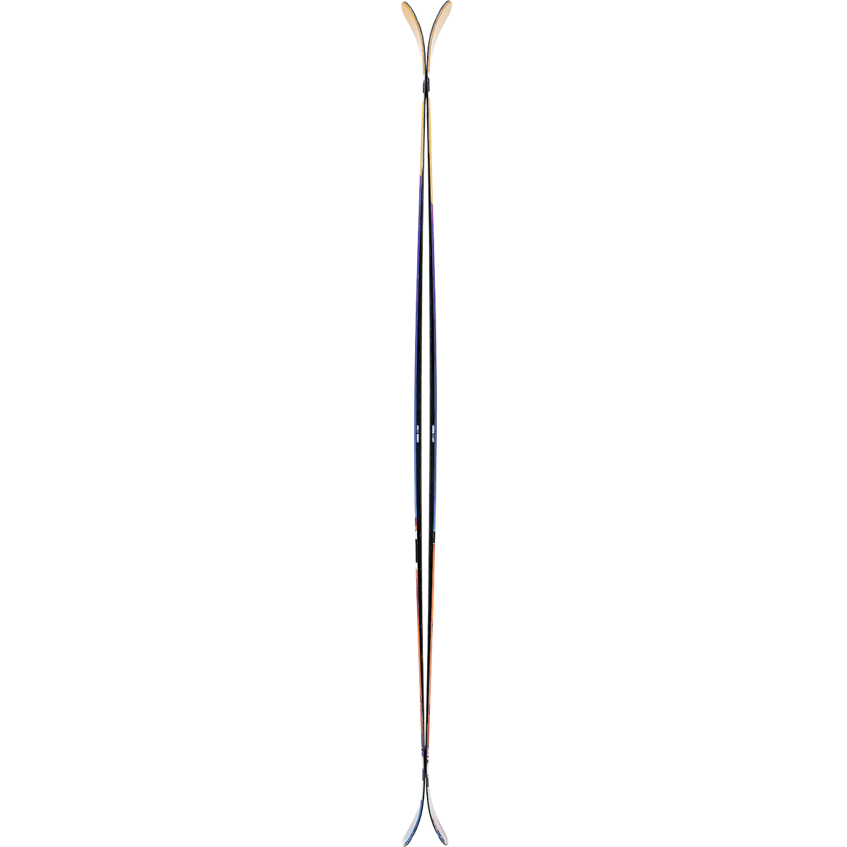 ARV 88 - Image 6