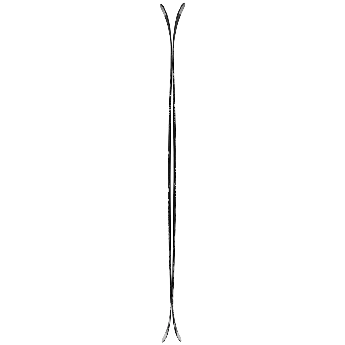 Women's ARW 84 - Image 3