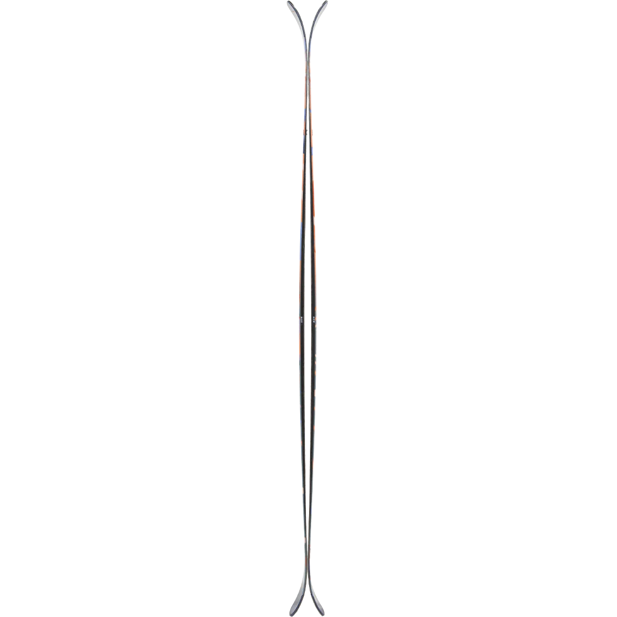 Women's ARW 88 - Image 7