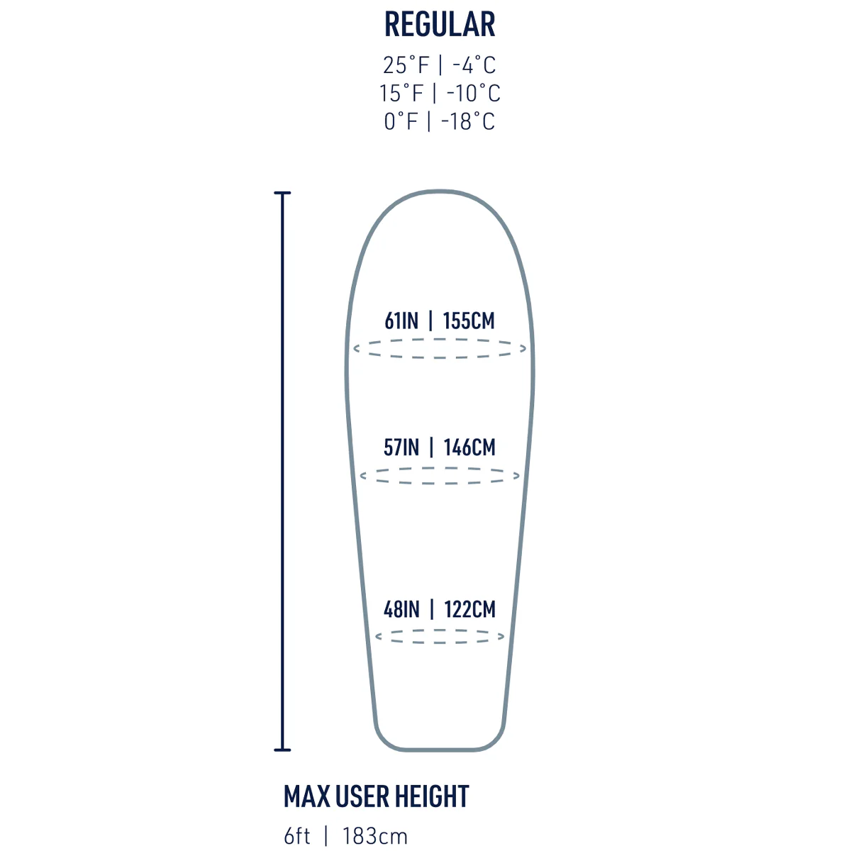 Ascent 0 - Image 7