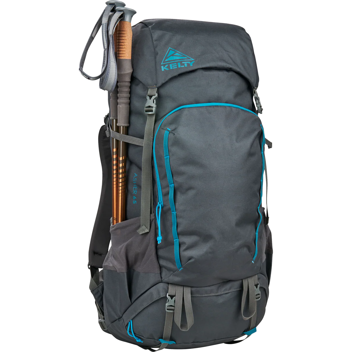 Asher 65 - Image 4