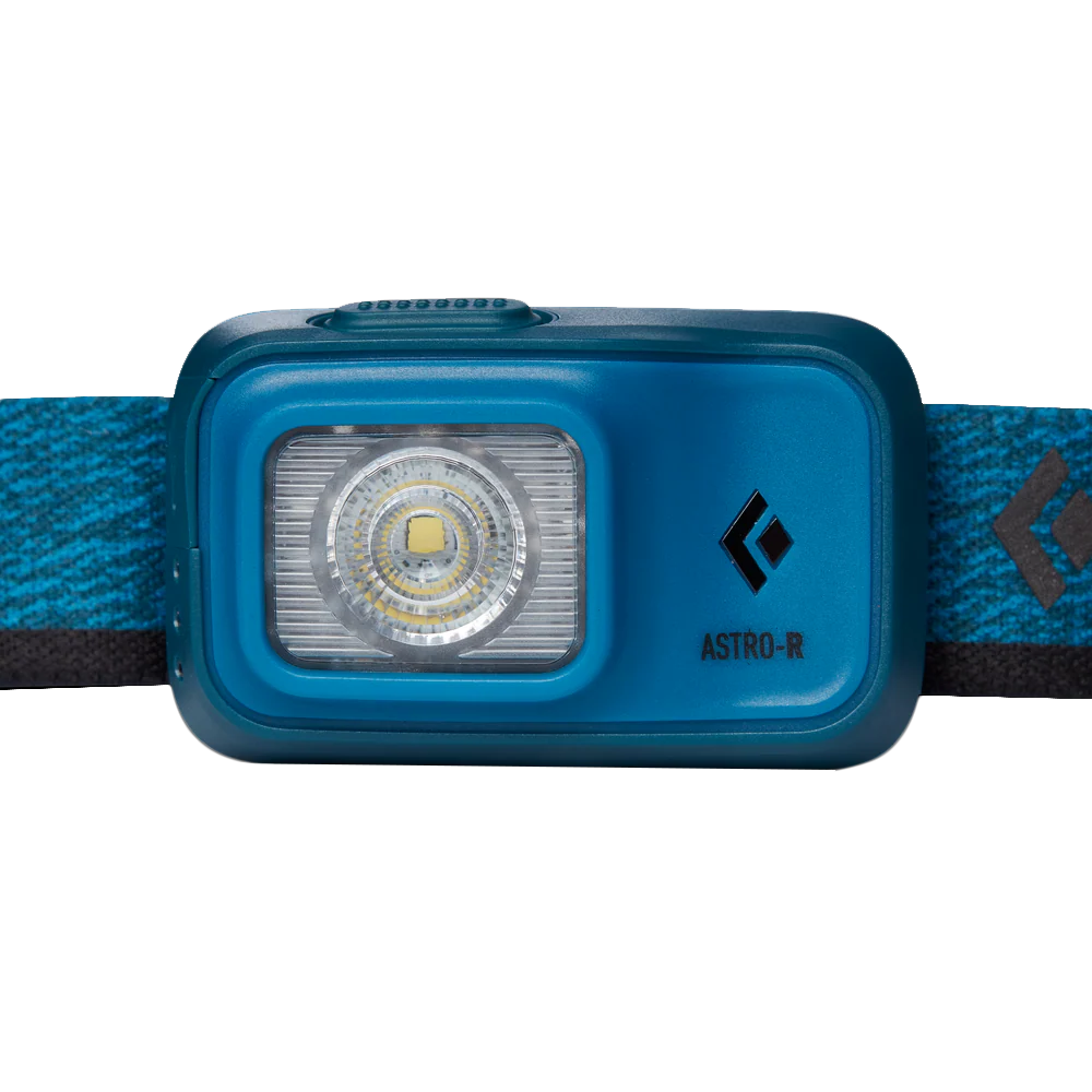 Astro 300-R - Image 4