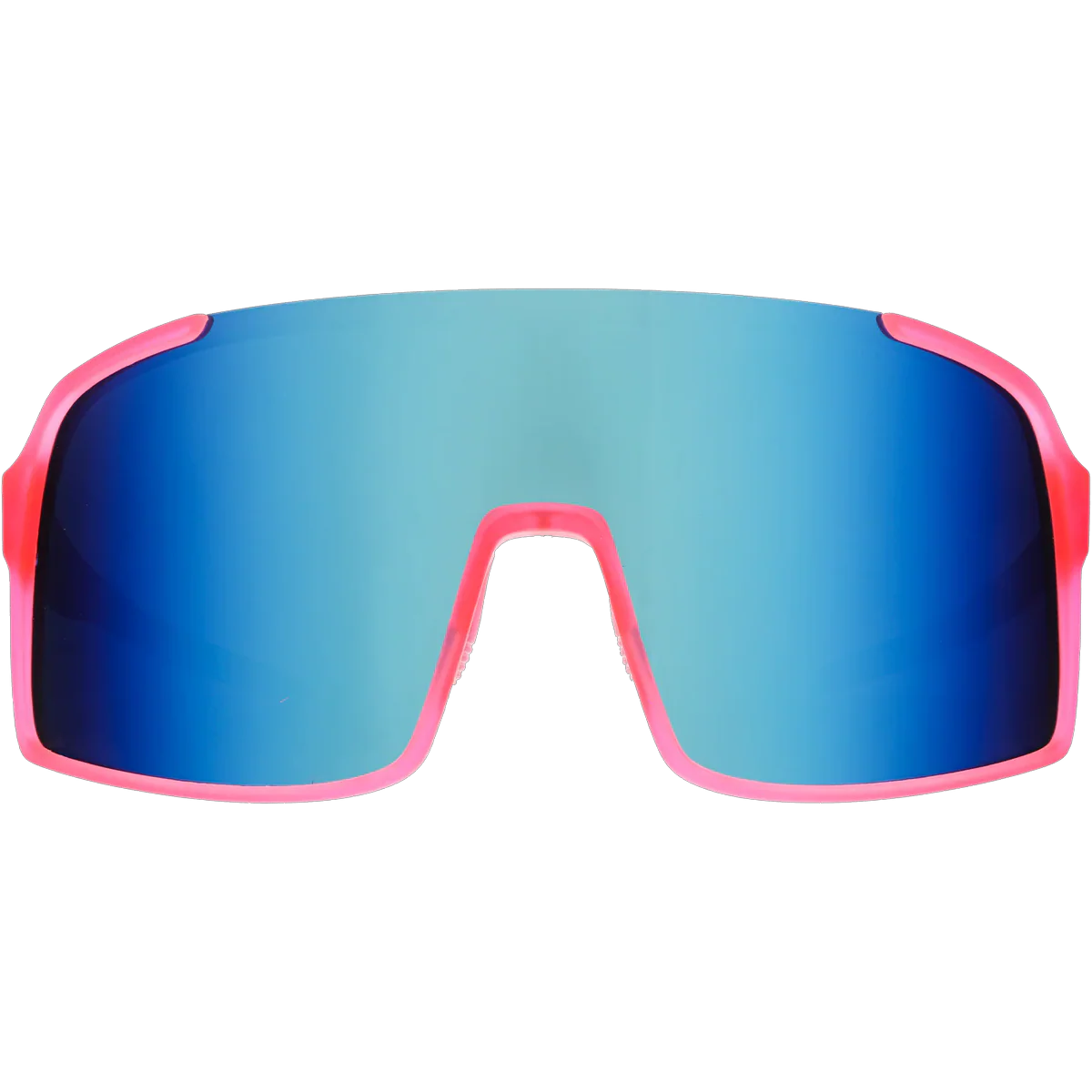 Astro G - Image 3