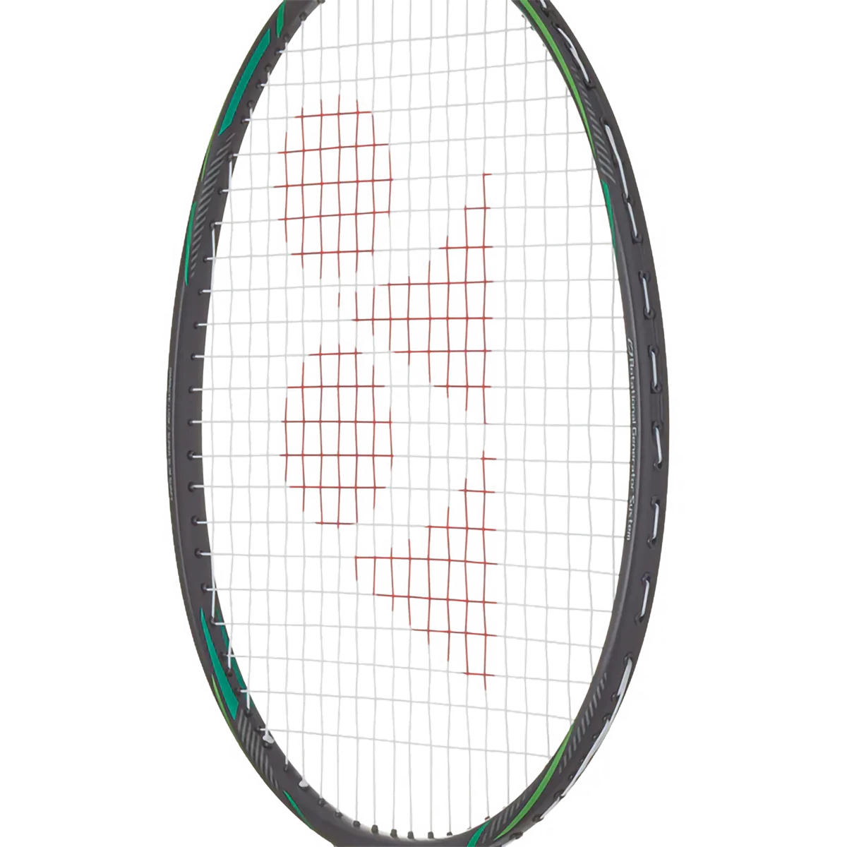 ASTROX Nextage - Image 5