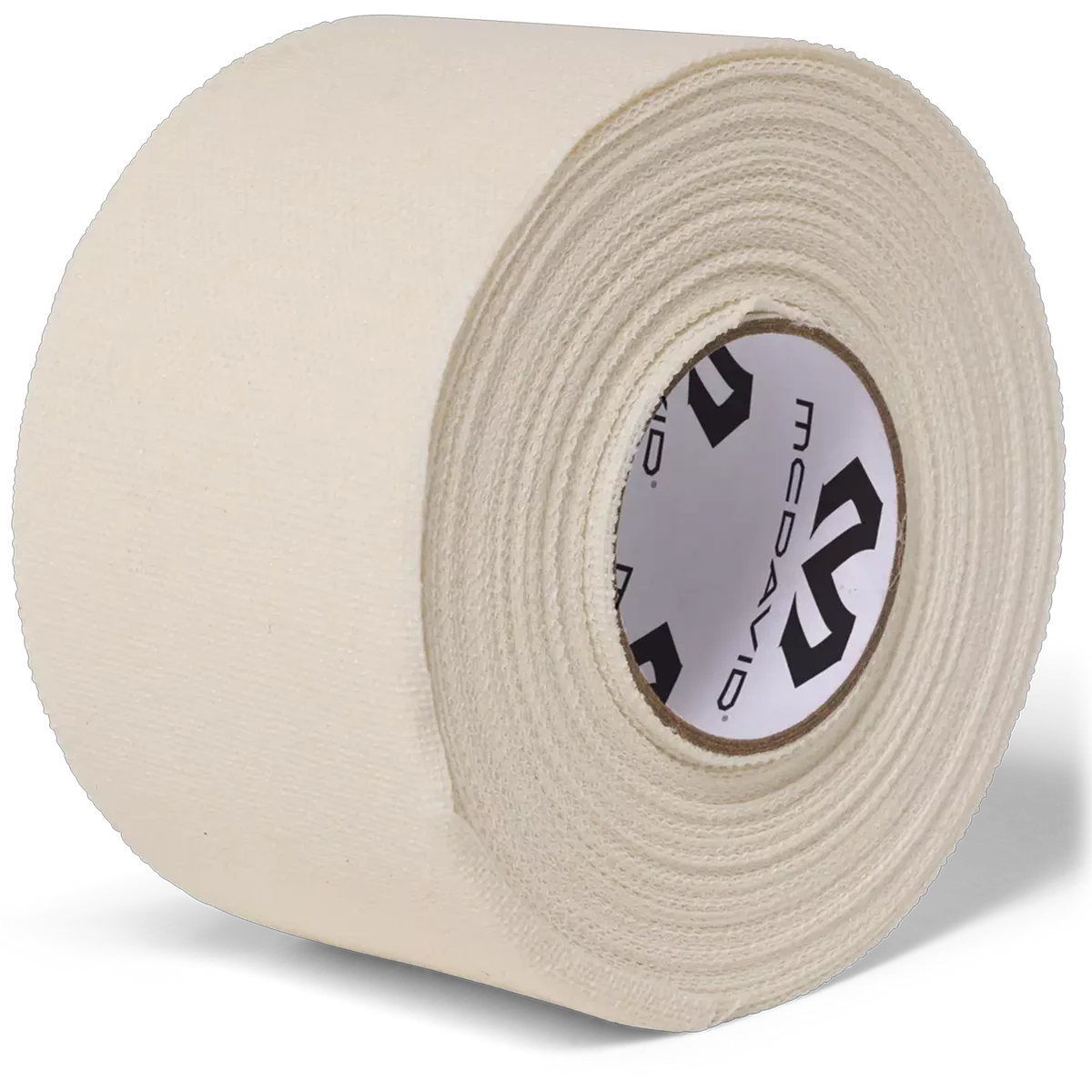 Athletic Tape - Single - Image 10