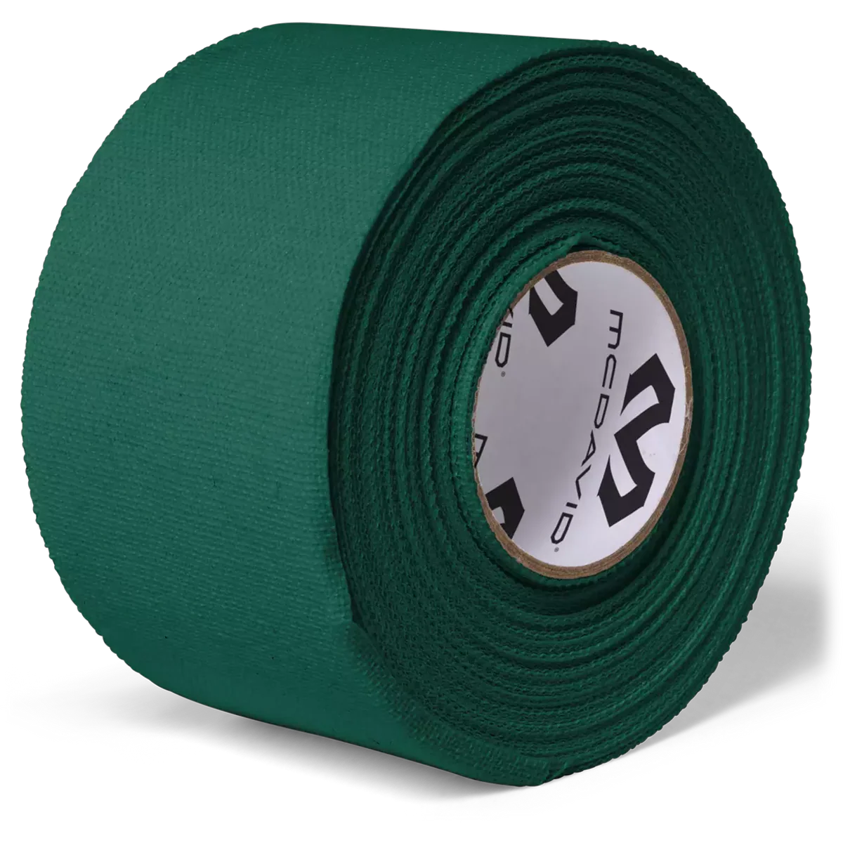 Athletic Tape - Single - Image 11