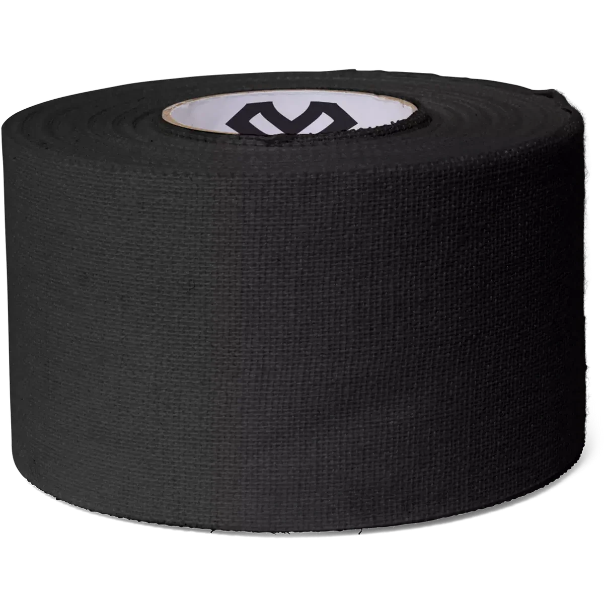 Athletic Tape - Single - Image 12