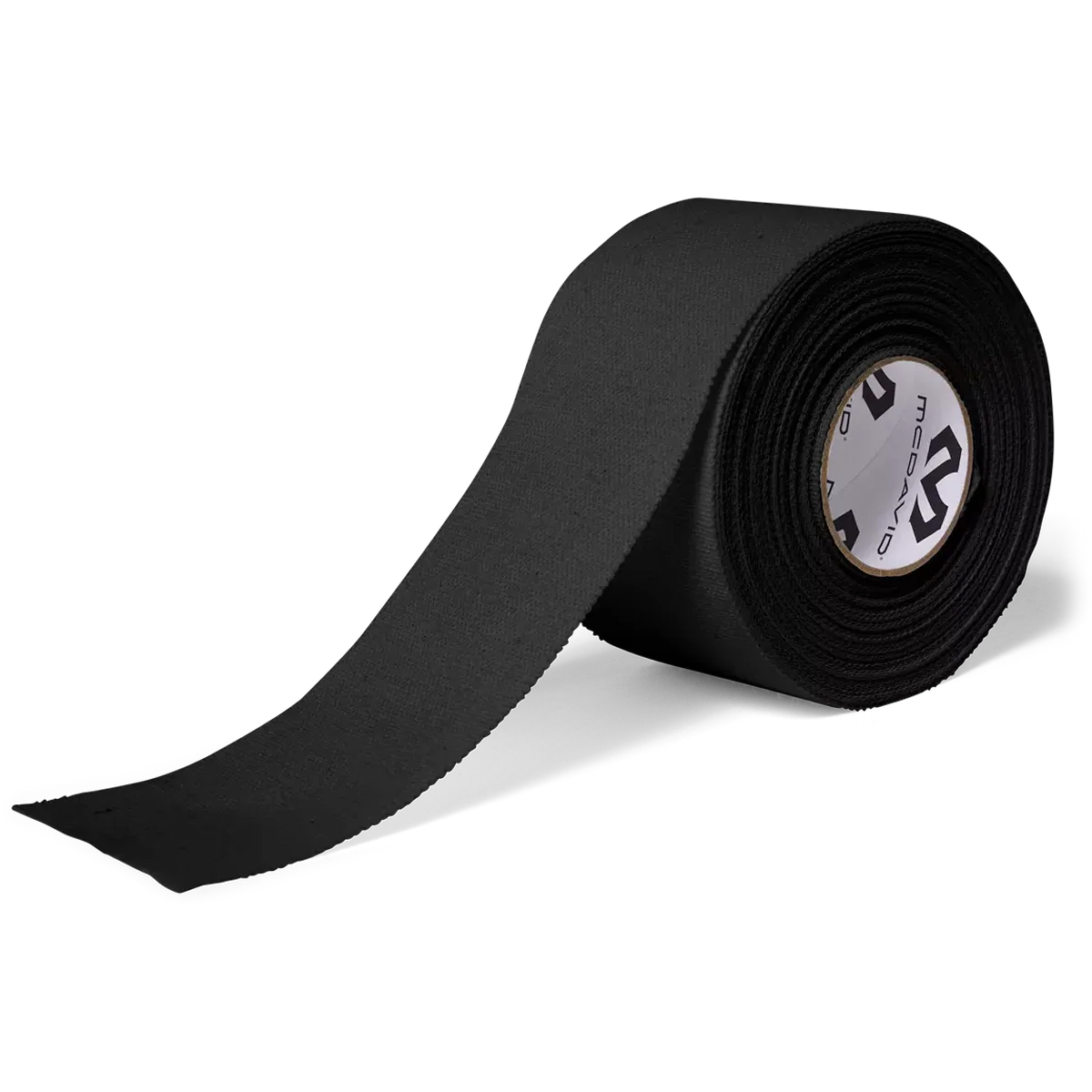 Athletic Tape - Single - Image 13