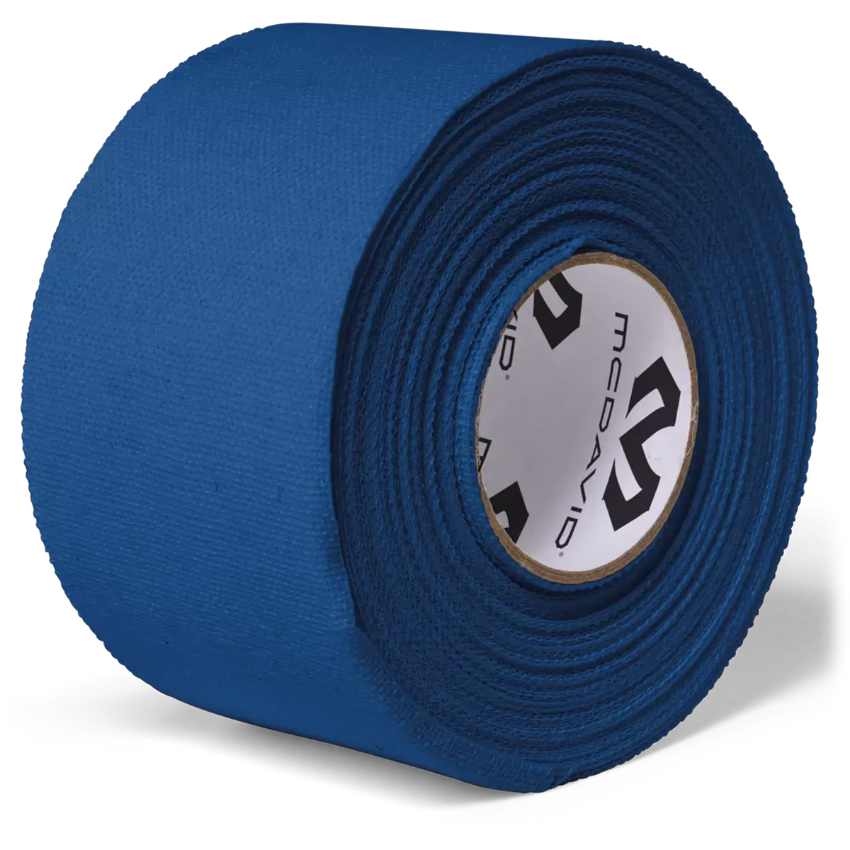 Athletic Tape - Single - Image 8