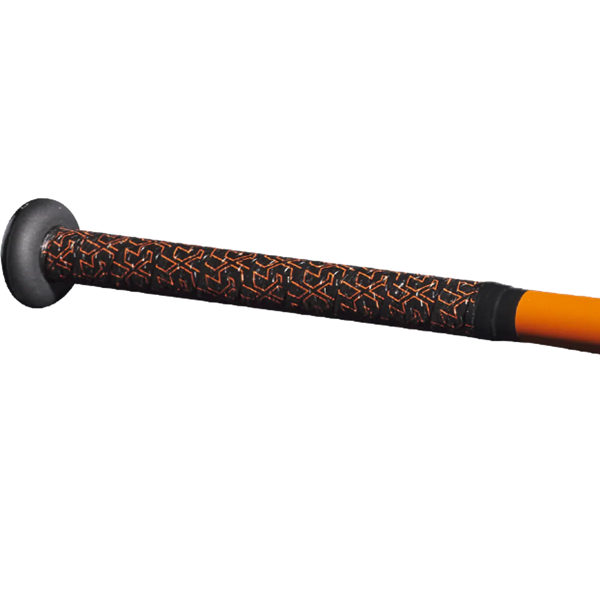 Atlas -10 USSSA - Image 4