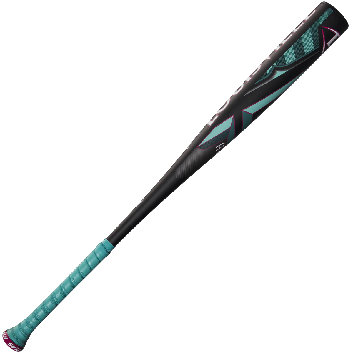 Atlas -3 BBCOR 2 5/8" - Image 6