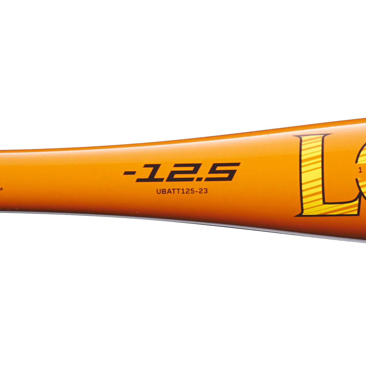 Atlas -12.5 T-Ball Bat - Image 4