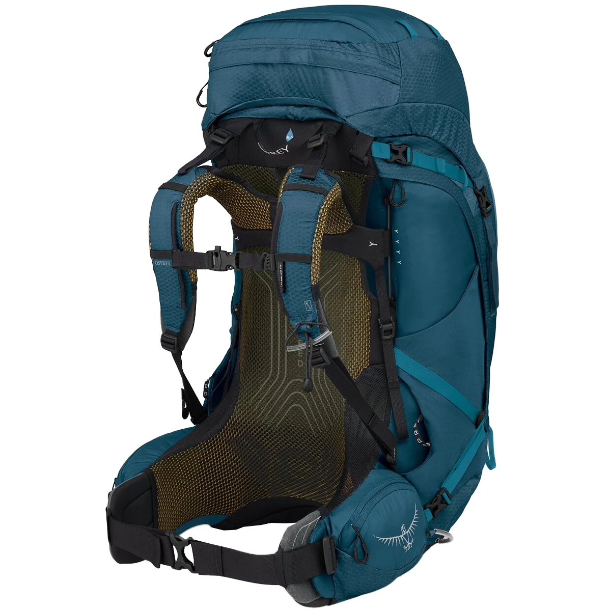 Atmos AG 65 - Image 5